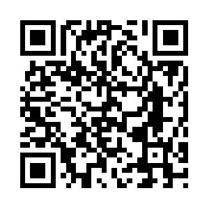 Static.origin-apple.com.akadns.net QR code