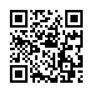 Static.parsely.com QR code