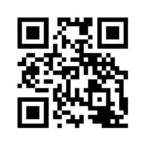 Static.payu.in QR code
