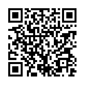 Static.pc-adroute.focas.jp QR code