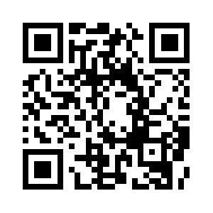 Static.peachmode.com QR code