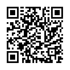 Static.peridot.synacor.com QR code