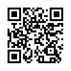 Static.pubhtml5.com QR code