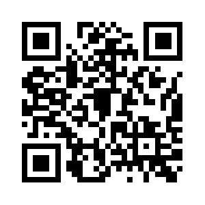 Static.qimai.cn QR code