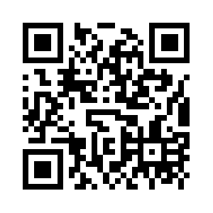 Static.qiyuange.com QR code