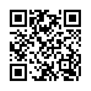 Static.qmerce.com QR code