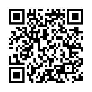 Static.rdc-next.rdc.moveaws.com QR code