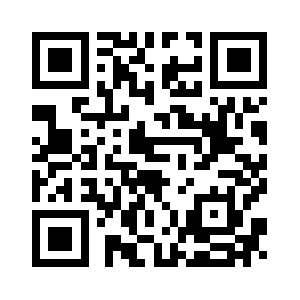 Static.revechat.com QR code