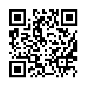 Static.rqmob.com.lan QR code