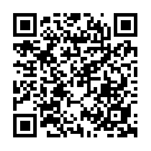 Static.services.online-banking.hsbc.ca QR code