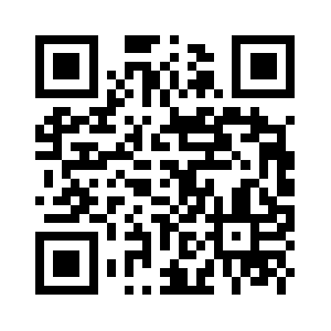 Static.siteplus.com QR code