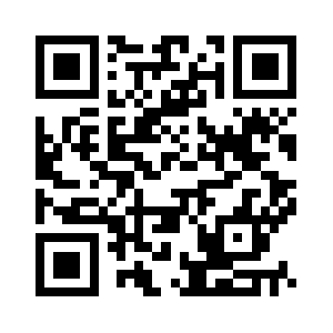 Static.smalljoys.me QR code