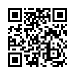Static.stage.bbci.co.uk QR code