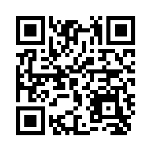 Static.stats.in.th QR code