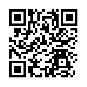 Static.store123doc.com QR code