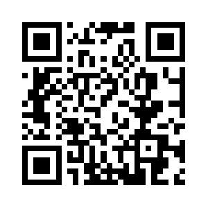 Static.supersports.co.th QR code