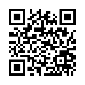 Static.symplicity.com QR code