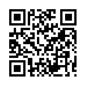 Static.syncsearch.jp QR code