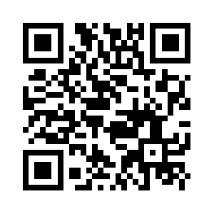 Static.t.agrant.cn QR code