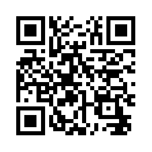 Static.taigame.org QR code