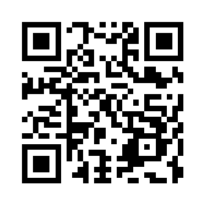 Static.tappedout.net QR code