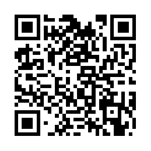 Static.test.apc.daily.airpay.vn QR code