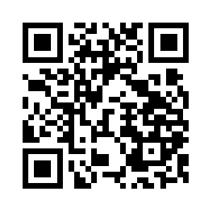 Static.thebase.in QR code