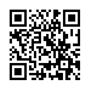 Static.thefreshposts.com QR code