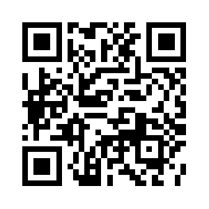 Static.thegioiphukien.vn QR code