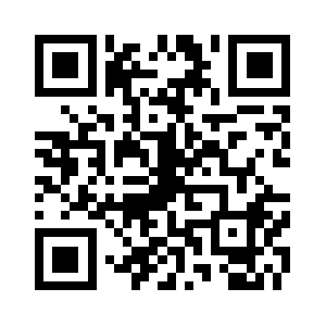 Static.theleader.vn QR code