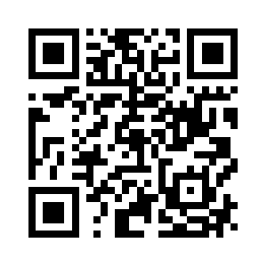 Static.tildacdn.com QR code