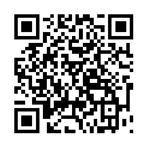 Static.toiblogs.indiatimes.com QR code