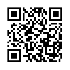 Static.truyenfull.vn QR code