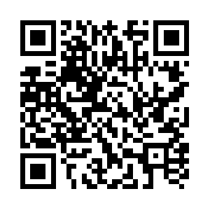 Static.update.superfilemanager.com QR code