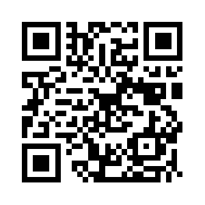 Static.v2.airpay.vn QR code