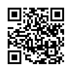 Static.vesselfinder.net QR code