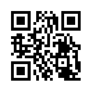 Static.vsco.co QR code