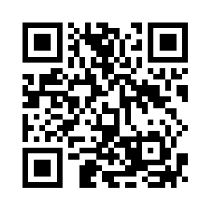 Static.wellsfargo.com QR code