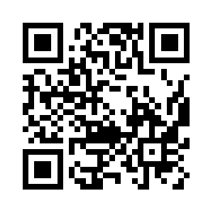 Static.wkimg.com QR code