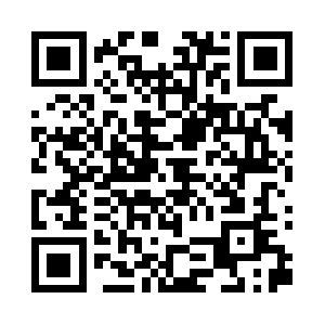 Static.ws.126.net.wsglb0.com QR code