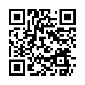 Static.xpromo.g5e.com QR code