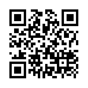 Static.xsolla.com QR code