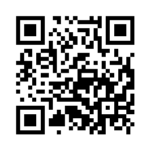 Static.xvideos.com QR code