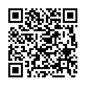 Static.xx.fbcdn.net.rig.net QR code