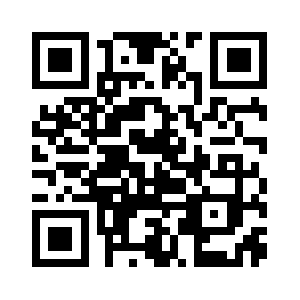Static.yellowpages.ca QR code