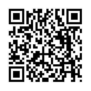 Static.yximgs.com.edgesuite.net QR code