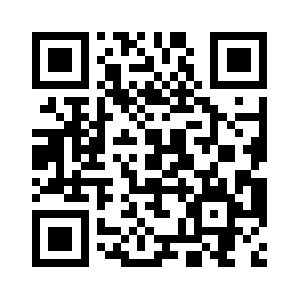 Static.zipmoney.com.au QR code