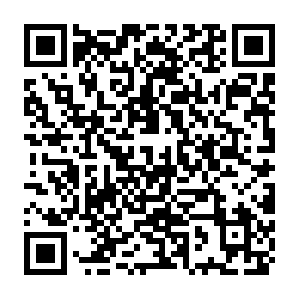 Static0-makeuseofimages-com.cdn.ampproject.org QR code