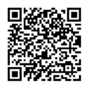 Static0-tiendeo-co-id.cdn.ampproject.org QR code