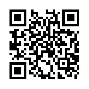 Static0.eyellowpages.ph QR code